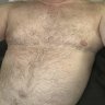HornyDadBod