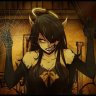 Alice_Angel_