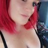 Dirtytalkhornymilf