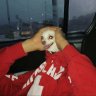 woody_horny69
