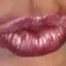TongueQueen