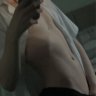 evan8319