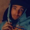 Storknbeans