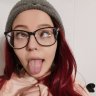 AliceKitten