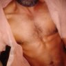 SouthAussie29