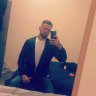 MrDsmalls