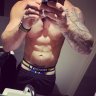 NudistGuy30