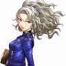 Velvet_Lady