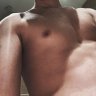 YoungMeat23