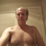Gary4girl