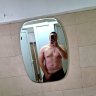 Horny_SRB_Soldier