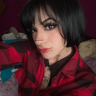 evilminxy