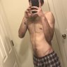 MixedMeat66