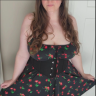 Venessa_fluffy