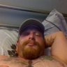 bigkokeith