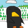 Bryanpenguin