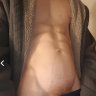 Wetpanty87
