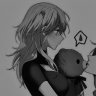 SubmissiveDom