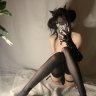GOTHPIXIE