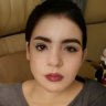 Wannabetrans