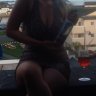 lolaau