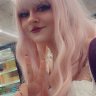 GothF