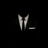 Mr_Midnight