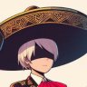 NINES-9s