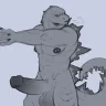 KaijuKing_Kaijira