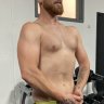 Pussylicker31