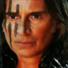 Rumpelstiltskin