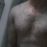 Docjoe26