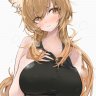 bratty_bi_sub