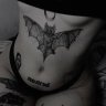 Louise_02