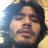 trillxrob3rt