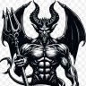 Lucifer7771