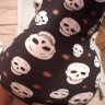 JuicyKitty46