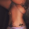 SpicyQueen