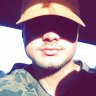 Krypticsoundz
