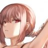 Kay-2