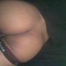 Underfag_15