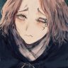 LonelySoulless