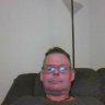 kcbob69