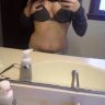 sexyassogs
