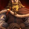 Fable611