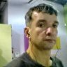 eric5293
