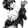 AhKira