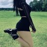 AshleyHart