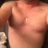 NateBrum78