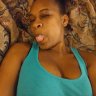 Candii_Redd